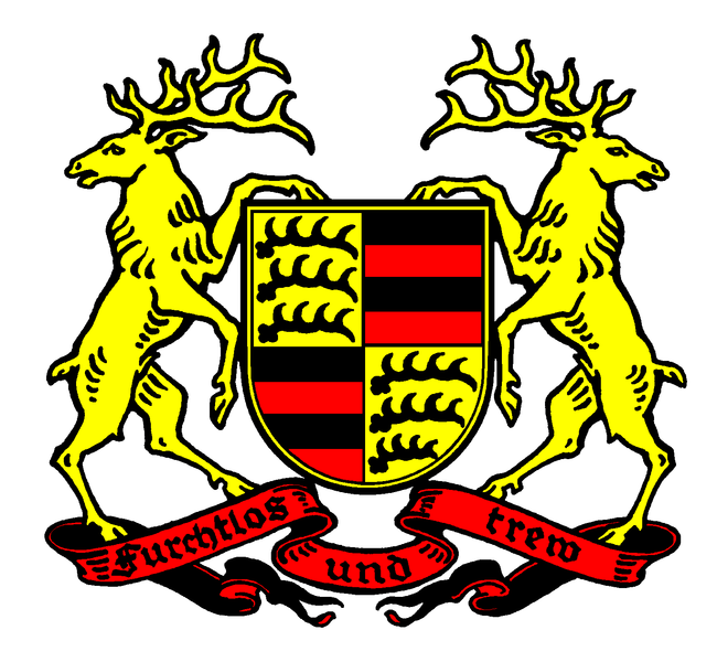650px-Wappen_Wrttemberg_1933