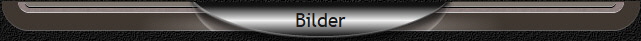 Bilder