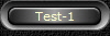 Test-1