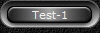 Test-1