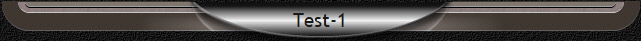 Test-1