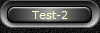 Test-2