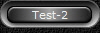 Test-2