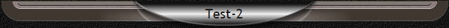 Test-2